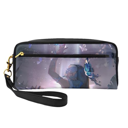 ݐl  σ|[` CN|[`  RXobO gxobO  y e  Vv PuU[ ʗp[ ϕi [P[X yP[X t lC @\ ^т֗ o sp a v[