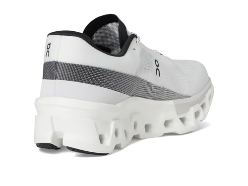 Image of On Mens Cloudmonster 2