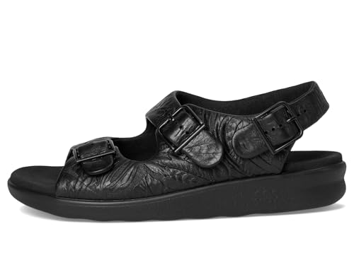 SAS Women's Relaxed Comfort Sandals4