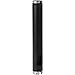 PEERLESS-AV EXT102 Fixed Length Extension Column (2ft) consumer electronics