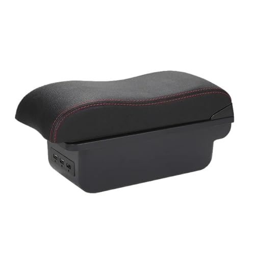 R\[{bNX p XYL Wj[ JB74 2018-2024Np A[Xg ԓ[{bNX tp[c[ ڍ׃ANZT[(B1 Black red 3USB)