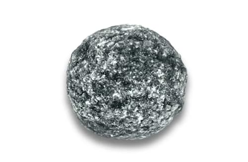 Single Black Death Candy (1 Piece) The sourest candy in the world