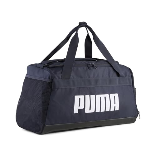 Petit Sac de Sport Puma Challenger pour Entraînement Quotidien
