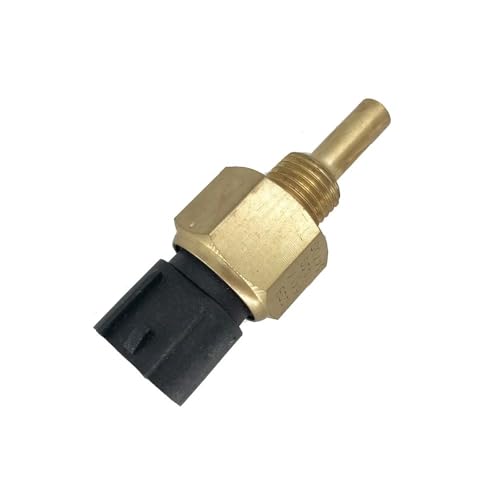 Température de l'huile Jianshe JS400 éviter surchauffe ATV F3-D80000-0
