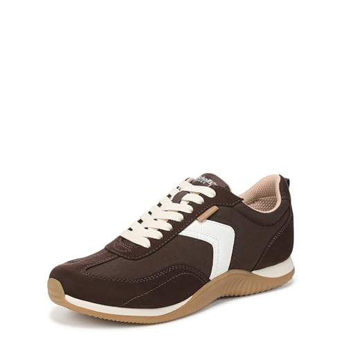 Dr. Scholl's Women's Good Ol Days Sneaker