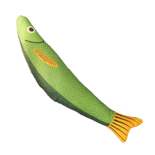 L̃}^^r̂ - Lpނʂ݊ރ}^^r - ``AETMALȂ̏̎C^NeBu