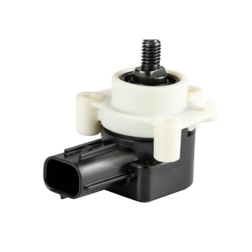 Phares trop bas ? Capteur 84031-FG000 de niveau de suspension