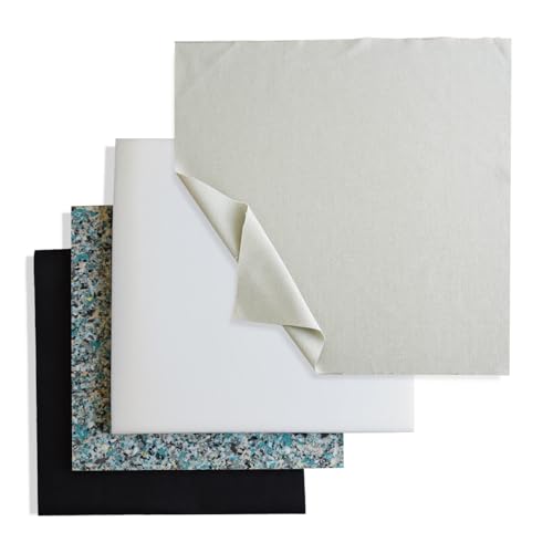 yx`TCYz ֎q̒ւZbg _5cm^ 1r z LoXn UP559O[x[W