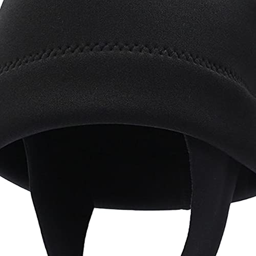 Perfeclan Cappuccio per Muta in Neoprene da 2 mm