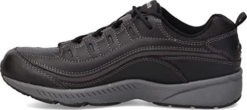 Image of Easy Spirit Women's Romy Walking Sneakers