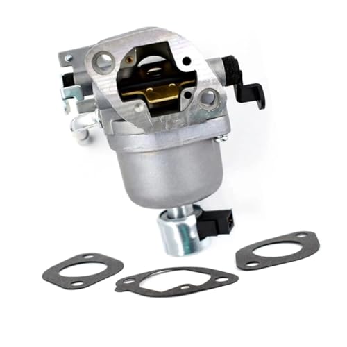 Carburateur tondeuse 20HP pour l'entretien facile du jardin avec les modeles 697722 et 74592