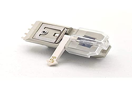 FONOCAPSULA CERAMICA FOX 2159 ZST