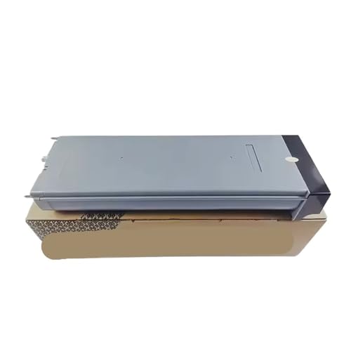 Toner noir 48K W9005MC grand volume compatible avec HP Managed E72535