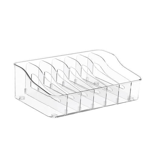 OIIBWQ �܂��G�N�X�e�p�I�[�K�i�C�U�[ �܂��G�N�X�e�p�i�p�I�[�K�i�C�U�[ ��������