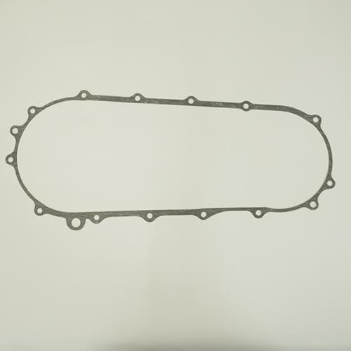 fBI110 L.Jo[ KXPbg JF58-100 Dio DIO