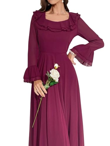 Image of LITZO Dresses for Women || Western Dresses for Women (L-35-38)