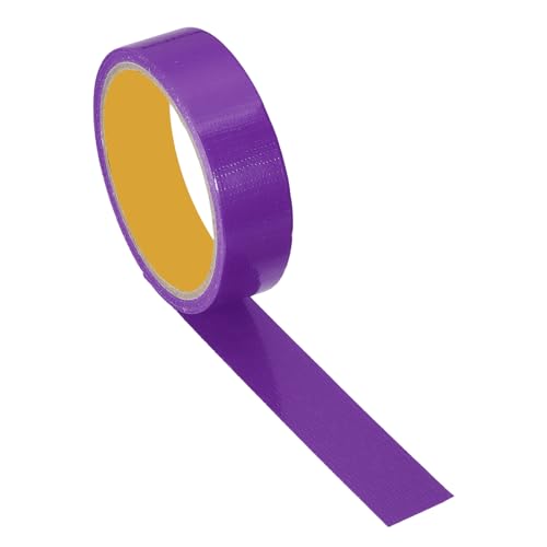 PATIKIL Gaffers Tape 1 in x 11 Yards, Waterproof Gaffer Floor Tape No Residue Non-Reflective Easy...