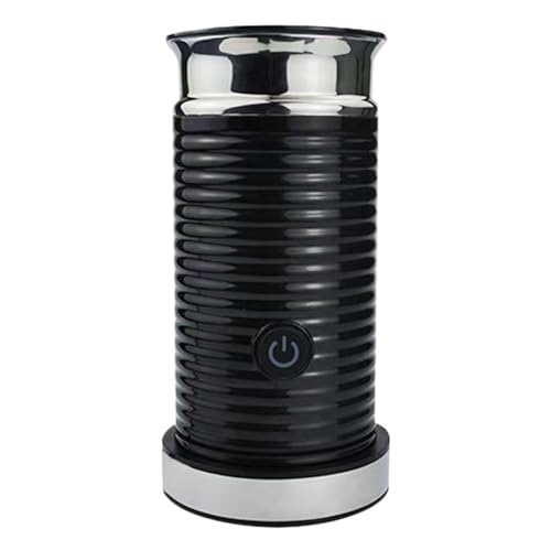4 in 1@\~NAĊƃX`[}[AzbgƃR[h~NAĊɑΉAd~NAăR[q[AĊ(Black,US)