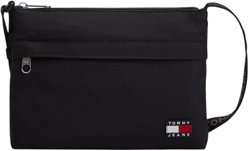 Miniatura 6 de Tommy Jeans Tjm Ess Daily Ripstop Sacoche Am0am14213 - Otros accesorios pequeños Hombre