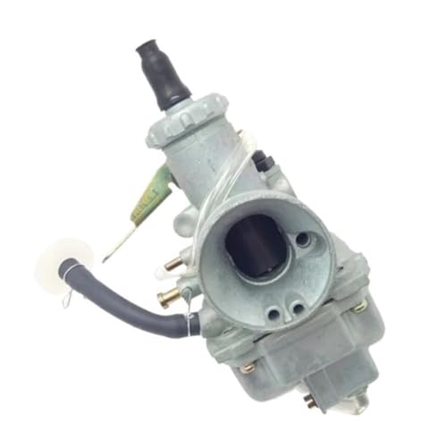 Carburateur 31 mm contre les fuites d'essence sur GS300 et PZ30
