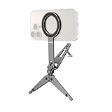 SMALLRIG