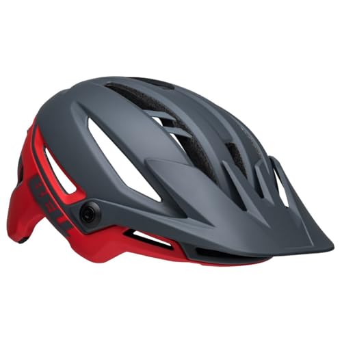 Bell Sixer MIPS