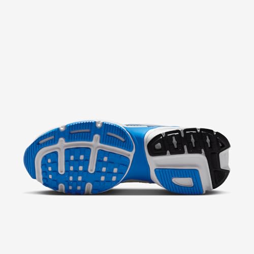 Image of Run V2K by Nike