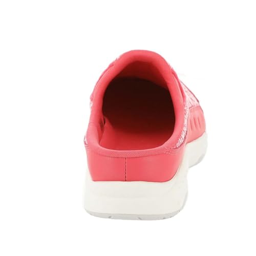 Image of Easy Spirit Women's AP1 Sport Walking Shoes