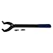CTA Tools 1085 Audi Camshaft Holding Tool