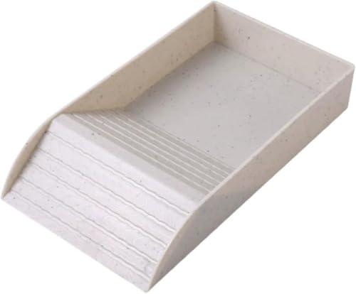 SearEase ঒  NK  T ঒ P[W NKZbg vr y {E aH ybgpi (zCg,M)