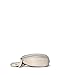 kate spade new york Duo Crossbody Bag