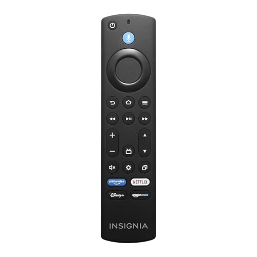 insignia 24 inch fire tv F40 series review
