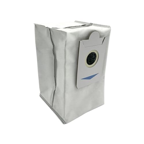 �݊���������܂��G�R�o�b�N�X Debot X2/X2e/X2Pro /DEX86 ���{�b�g�|���@�p �s�D�z���_�X�g�o�b�O �����p�A�N�Z�T���[ �X�y�A�p�[�c(25PCS)