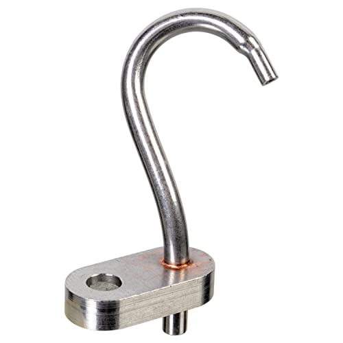 Boquilla de aceite Febi bilstein 175921 para el motor del coche