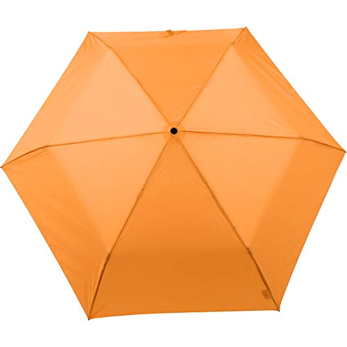 Doppler Regenschirm Magic Zero Mini Damen Taschenschirm