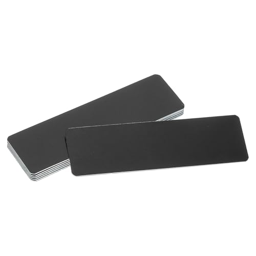 uxcell uNl[v[g 6 7.9 x 2.5 cm  ^ l[v[g [U[͔S l[v[g zɎ_A~jE JX^ uNv[g TCDIYNtgp ubN