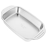 Plaques de cuisson - compatibles avec cuisinières à induction également pour d'autres appareils de cuisson, offrant une polyvalence dans la cuisine domestique, casseroles