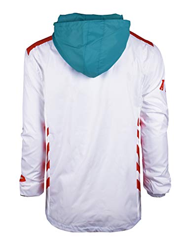 Screenshotbrand Military Patch Light Weight Bomber Jacket4