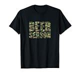 Funny Craft Beer Drinking Gifts & More