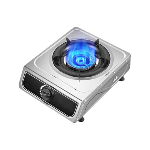 ƒpKXRA^Ap`OȂAXeXX`[A_u]A΃VORAƑł̃sNjbNAEghAɍœK(NG)