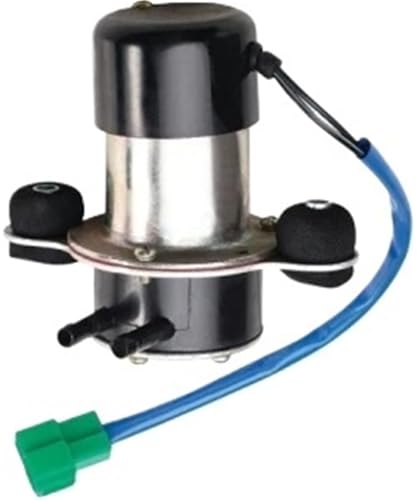 Bomba combustible eléctrica 12V UC-V4 para motor Suzuki sustitución 15100-79100