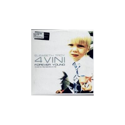 4 Vini