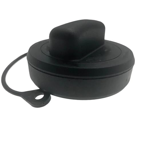Couvercle de réservoir W203 pour réparer une fuite de gaz ou d'essence