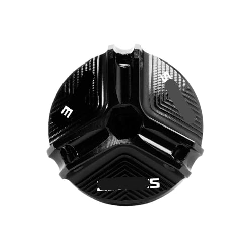 Bouchon frein réservoir huile pour vos sorties à moto 350D 350E 2024 2025
