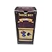 JL Corp.Ball and Vase Magic Trick Set, Red and Blue, 7.5cm Height Classic Illusion Prop, Close Up Props Gimmick