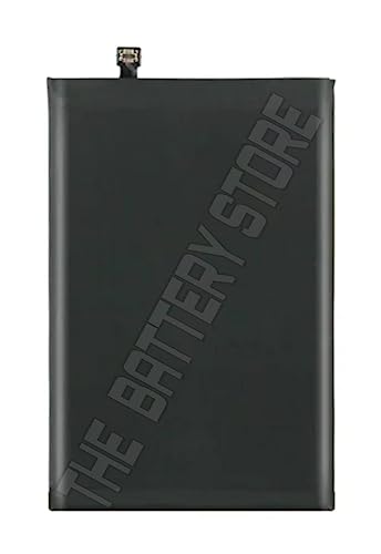 Image of Original BN66 Battery for Xiaomi Redmi Poco C40 Battery with 6 Month Warranty*** (P250)