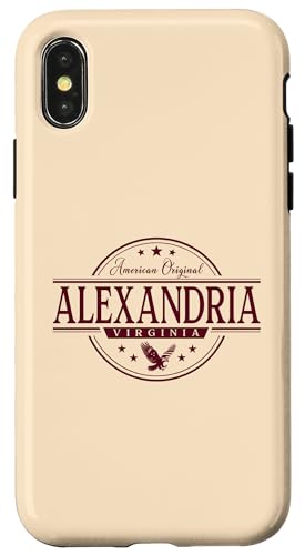 ANThAEo[WjA - ANThAVAx X}zP[X iPhone X/XS p