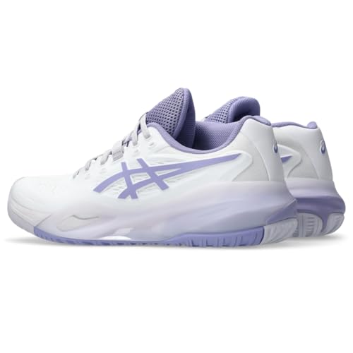 Image of ASICS Women's Gel-Resolution X Tennis Shoes