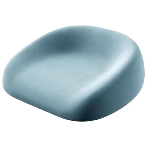 qpnC`FAu[X^[V[g NbV 1`8Ό _CjOzc pbhV[g w wKp֎q Ԃ xr[p ֎qNbV Hp V[g S y ʃT|[g (35*38cmi6~8cmj,u[)