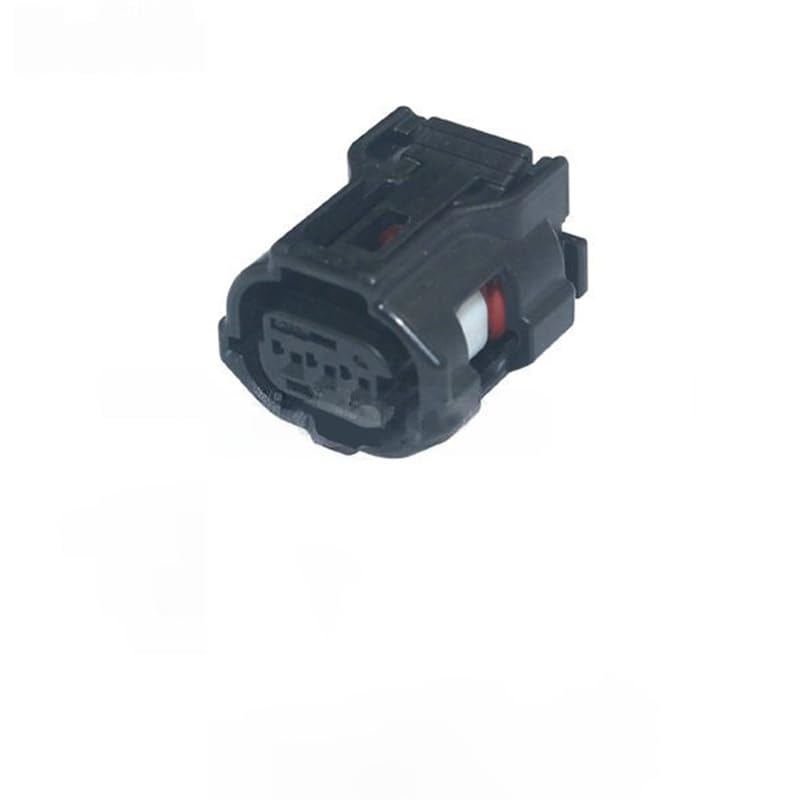 Conector de 3 pines impermeable compatible con G34B3 y Sumitomo 61891